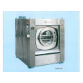 NS-2270 Automatic Washing Extractor